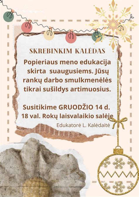 Infografika, vaizduojanti skirtingus ledo šalinimo ir prevencijos būdus žiemą.