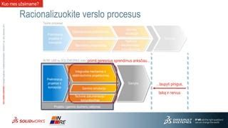 Inforgrafika: Duomenų trynimo ir atkūrimo procesas