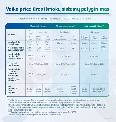 schema: odos tipų palyginimas ir skirtingi jų priežiūros reikalavimai