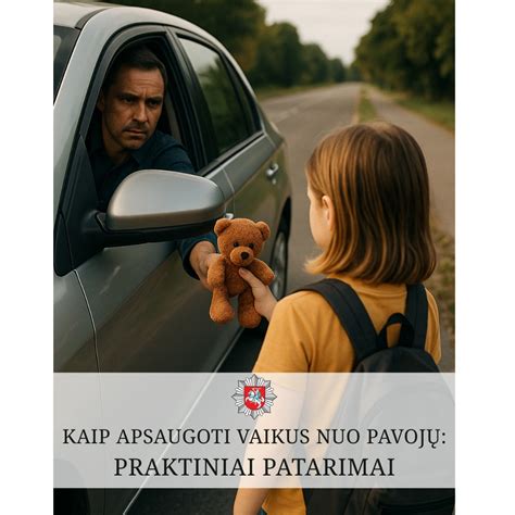 Šviesi ir spalvinga iliustracija, vaizduojanti vaiką, plaunantį ir puošiantį automobilį.