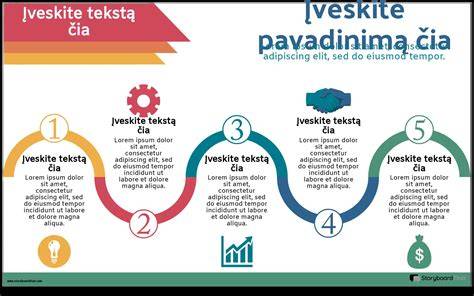 Infografika: Hidraulinių blokų schemos miškovežiams