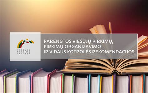 Srauto schema, vaizduojanti ryšius tarp politiko, nuomos bendrovės ir viešųjų pirkimų taisyklių