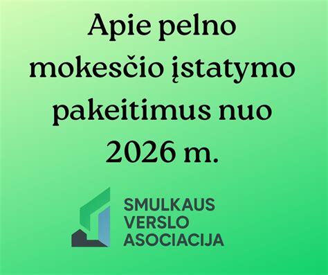 Infografika: žemės ūkio subjektų atleidimo nuo mokesčio sąlygos.