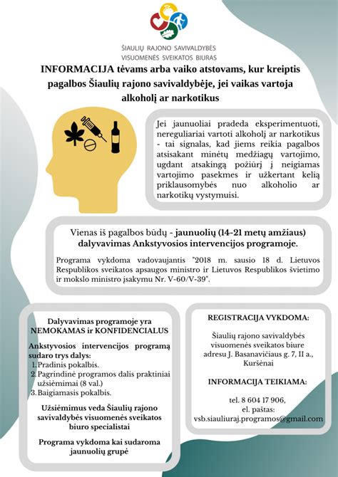 Paauglių rizikingas elgesys: priežastys ir prevencija