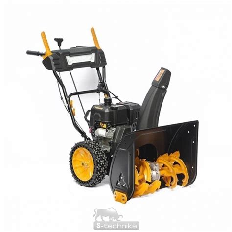 Sniego valymo technika ir jos poveikis eismo saugumui