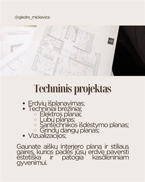 Interjero išplanavimas ir sėdynių transformacijos schema
