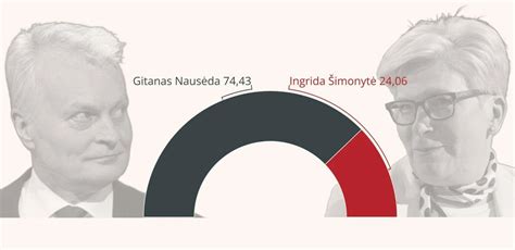 Infografika: Neon modelių įvairovė ir palaikymas Lietuvoje