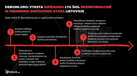 Schema su patarimais, kaip išvengti sukčiavimo perkant naudotus vilkikus