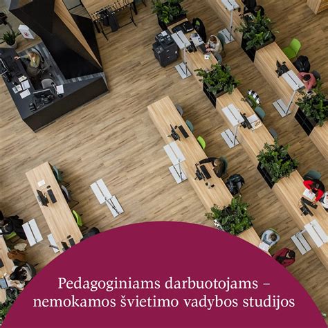 Nuotrauka, vaizduojanti modernios vilkiko kabinos interjerą su patogumą ir technologijas atspindinčiais elementais