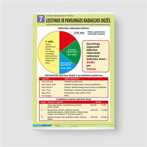 Infografika: plikledžio susidarymo sąlygos ir pavojingos vietos