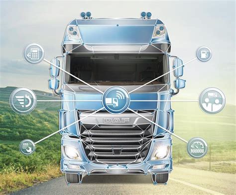 Tachografų sistemos ir išmaniųjų tachografų integracija į komercinį transportą