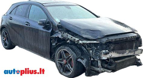 automobilių detalių sandėlis ar automobilių laužyno teritorija