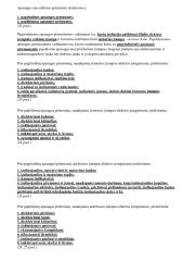 schema: saugus nukentėjusiojo atskyrimas nuo elektros šaltinio naudojant dielektrines priemones