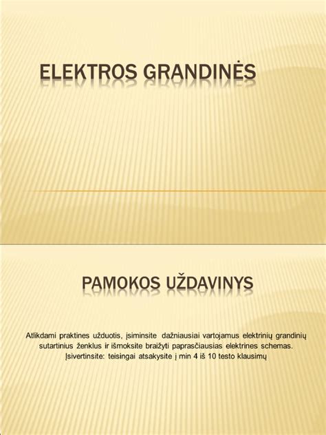 infografika: automobilio elektros sistemos sandara ir pagrindinių mazgų sąsajos