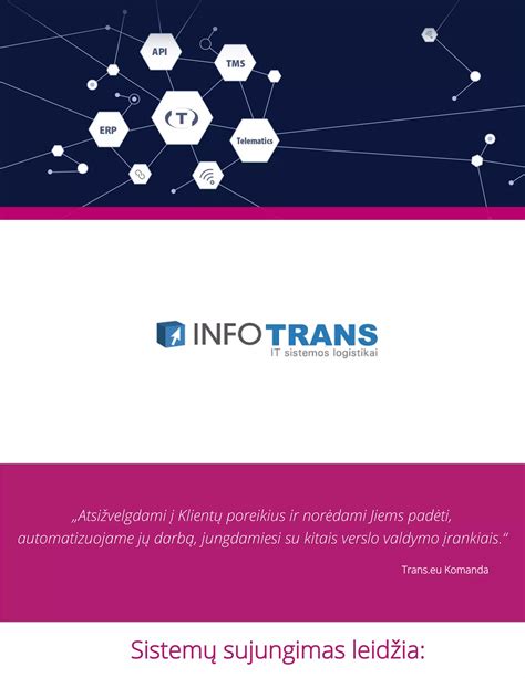 Infografika: elektrinio stabdžio bloko sujungimas su galinio rato apkaba