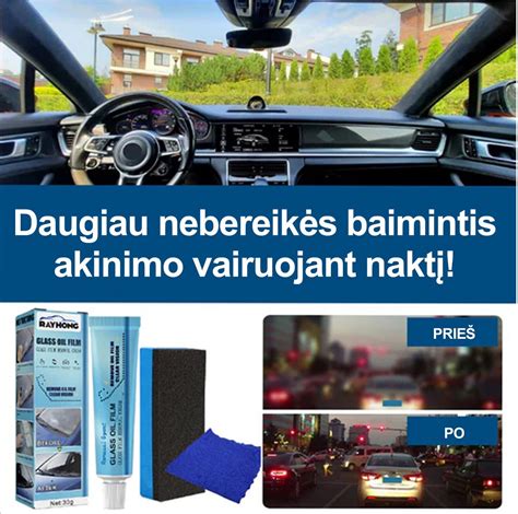 Infografika: prevencinės priemonės nuo automobilio vagystės