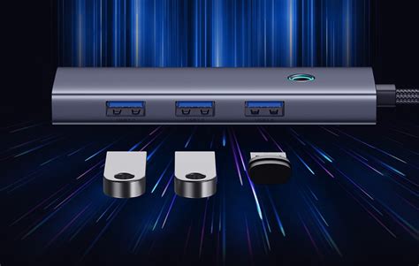 Lentelė su įvairių modelių įkroviklių techniniais privalumais ir USB jungčių skaičiumi
