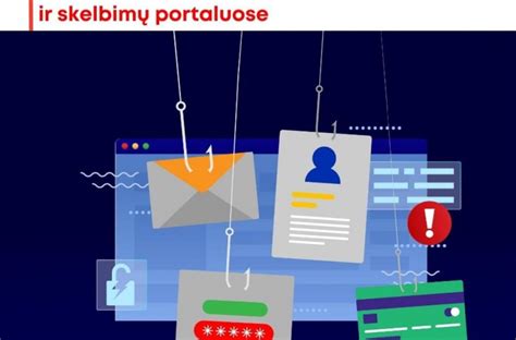 infografika apie žodžių kilmę ir paplitimą socialiniuose tinkluose