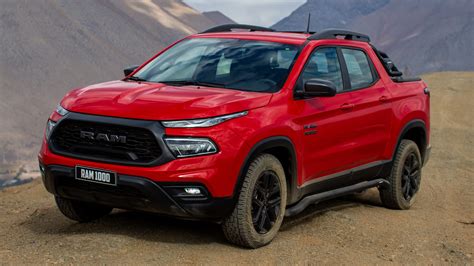 Logotipų rinkinys: Fiat, Chrysler, Peugeot, Citroen, Ram