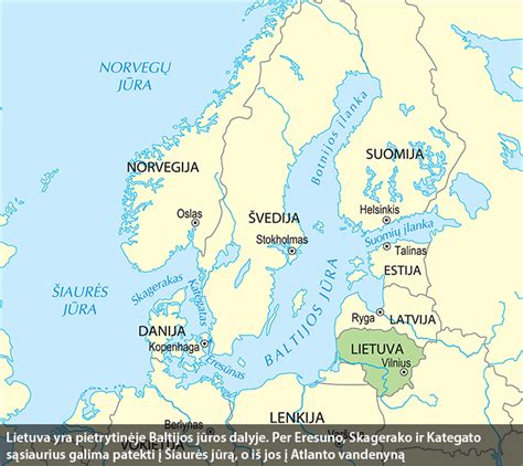 Samoa salų žemėlapis ir geografinė padėtis