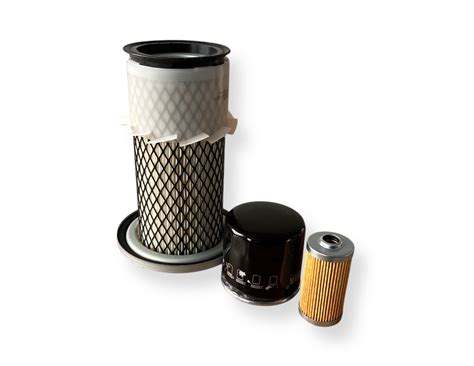 Audi pakabos elementų ir filtrų komplektas (priežiūros iliustracija)