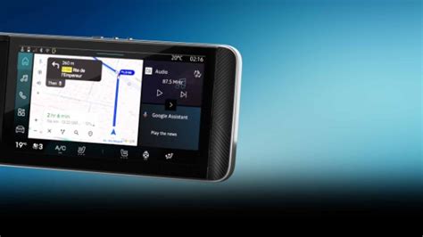 Istorinis Renault automobilis