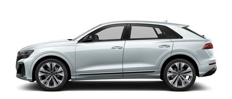 Infolentelė: pagrindiniai faktoriai, didinantys SUV degalų sąnaudas (svoris, 4x4 transmisija, aerodinamika)
