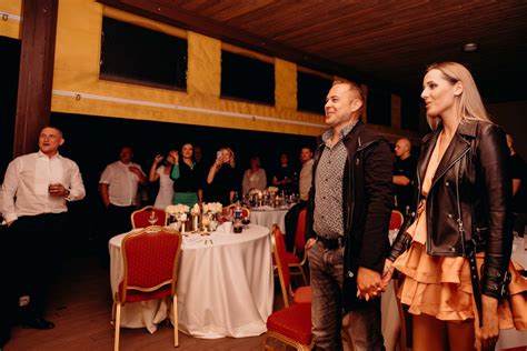 Nuotrauka: Renatas Davletjarovas ir Darja Melnikova