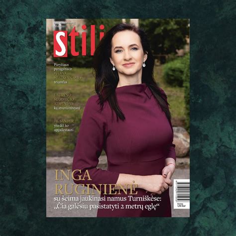 Nuotrauka: Renatas Davletjarovas ir Ana Čipovskaja