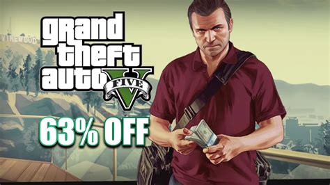 nuotrauka: „Grand Theft Auto V“ kolekcinio leidimo pakuotė ir turinys