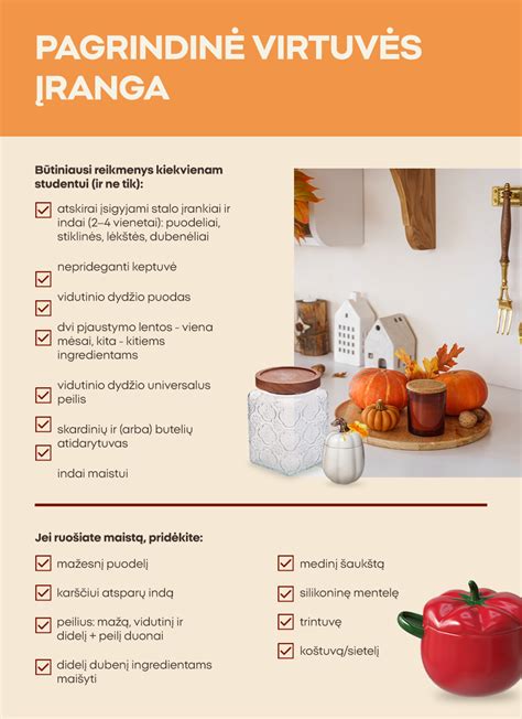 infografika: saugiklių su žalvariniais ir aliumininiais takeliais palyginimas