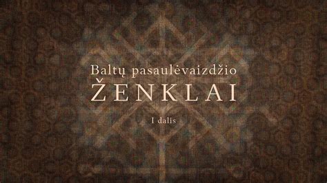 Teminis paveikslėlis: Kultūrizmo preparatų simbolika ir diskusijos apie juos