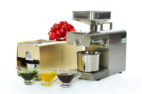 Infografika, iliustruojanti šalto spaudimo ir karšto spaudimo aliejaus gamybos procesų skirtumus ir jų poveikį aliejaus kokybei