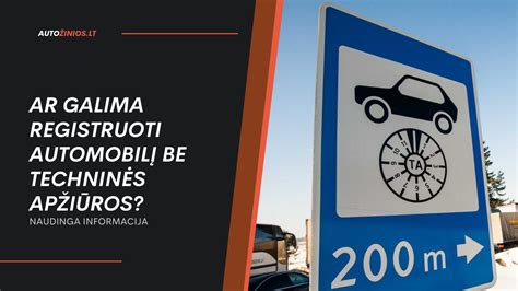 Sschema arba infografika, vaizduojanti oro srautų judėjimą aplink aptakų automobilį kelyje