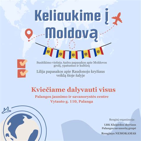 Teminis Šimtadienio renginys su kostiumais ir dekoracijomis