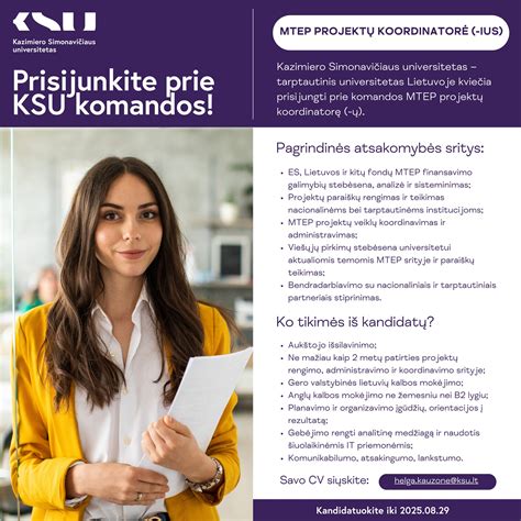 Instruktoriaus ir mokinio bendradarbiavimo proceso vizualizacija: klaidų analizė, pasitikėjimo stiprinimas ir saugumo įgūdžiai.