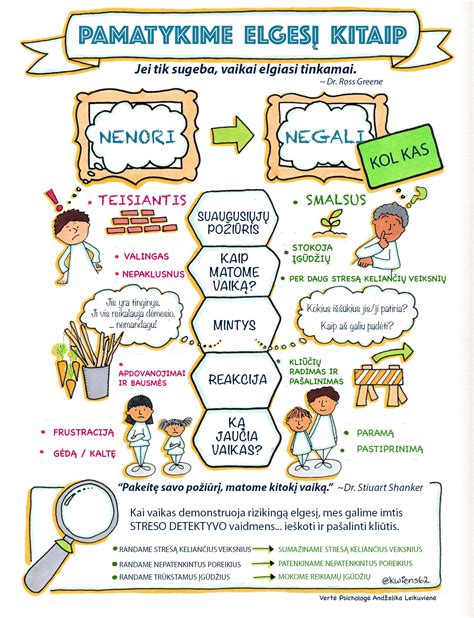 Infografika, lyginanti asmens dokumentų turėjimo amžiaus ribas ir nešiojimosi reikalavimus įvairiose Europos šalyse