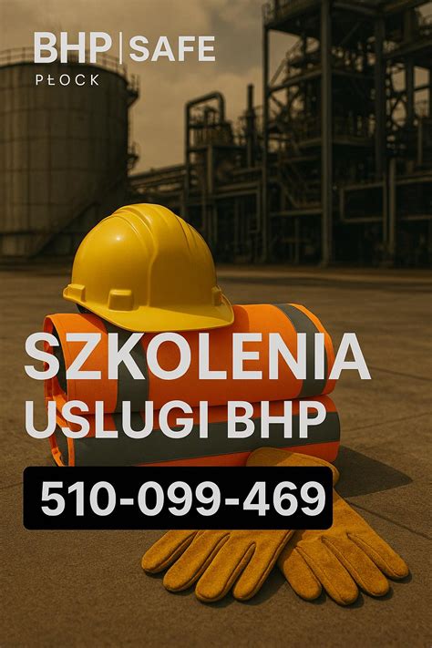 Sschema arba infografika, vaizduojanti autobokštelio techninius parametrus: kėlimo aukštį, šoninį siekį ir saugų išsidėstymą darbo vietoje.