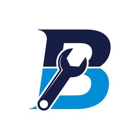 iliustracija, kaip naudoti protektoriaus gylio matuoklį ir monetą matuojant protektoriaus gylį