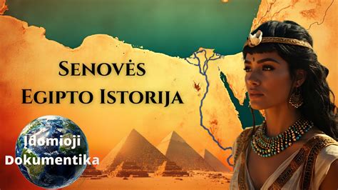infografika: atviruko evoliucija nuo senovės Egipto papirusų iki šiuolaikinių skaitmeninių sveikinimų