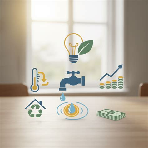 infografika, iliustruojanti, kaip Webfleet padeda sutaupyti degalų ir sumažinti CO2 emisijas