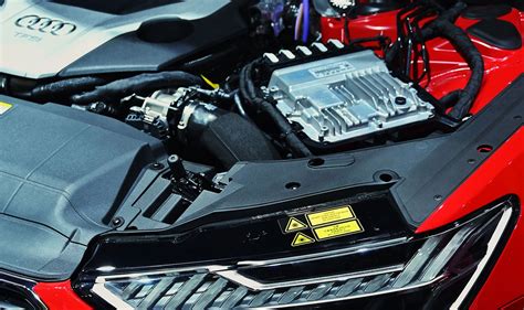 Schematinė iliustracija: labiausiai pažeidžiamos automobilių dalys vagysčių metu