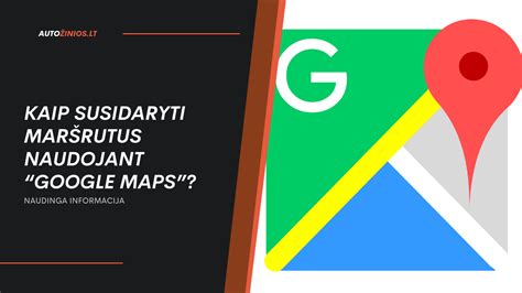 schema, vaizduojanti, kaip atsisiųsti žemėlapių sritis „Google Maps“ programėlėje