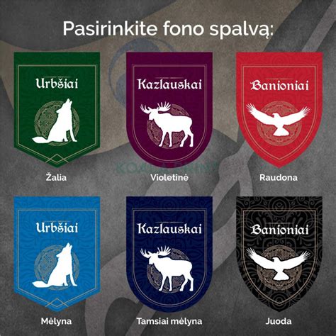 piktograma, reiškianti aktyvias tolimąsias šviesas, pvz. A su žibintų simboliu
