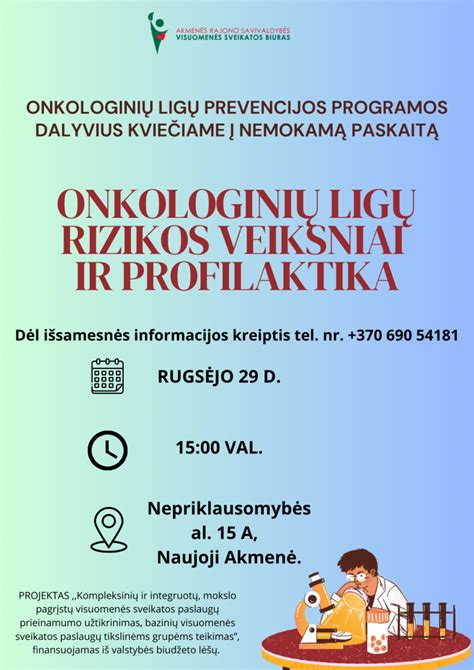 Infografika, vaizduojanti draudimo istorijos kaupimo procesą ir rizikos veiksnius pradedantiesiems bei patyrusiems vairuotojams