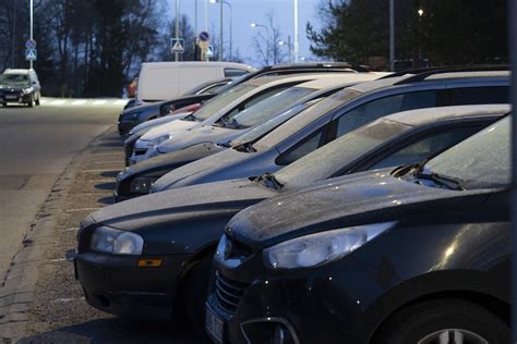Svarbiausių patikros žingsnių infografika renkantis naudotą automobilį