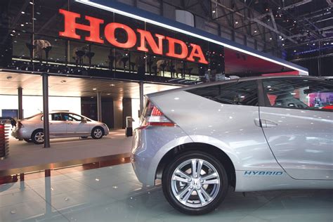 „Toyota“ automobilių gamybos procesas ir technologinė plėtra