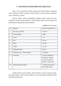 schema: automobilių importo iš JAE į ES procesas (pirkimas, transportavimas, muitinė, registracija)