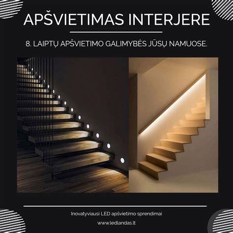 Infografika: apšvietimo technologijų raida Vilniuje (nuo aliejaus iki elektros)