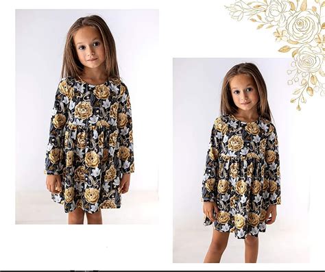 Nuotrauka su garsiąja 